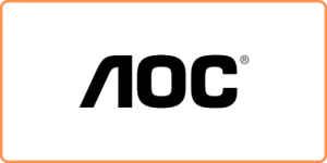 logo-aoc-300x150
