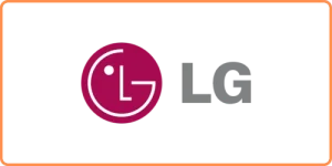 logo-lg-300x150