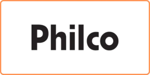 logo-philco-300x150
