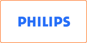 logo-philips-300x150