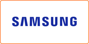 logo-samsung-300x150
