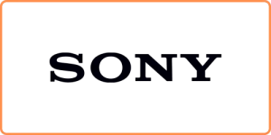 logo-sony-300x150